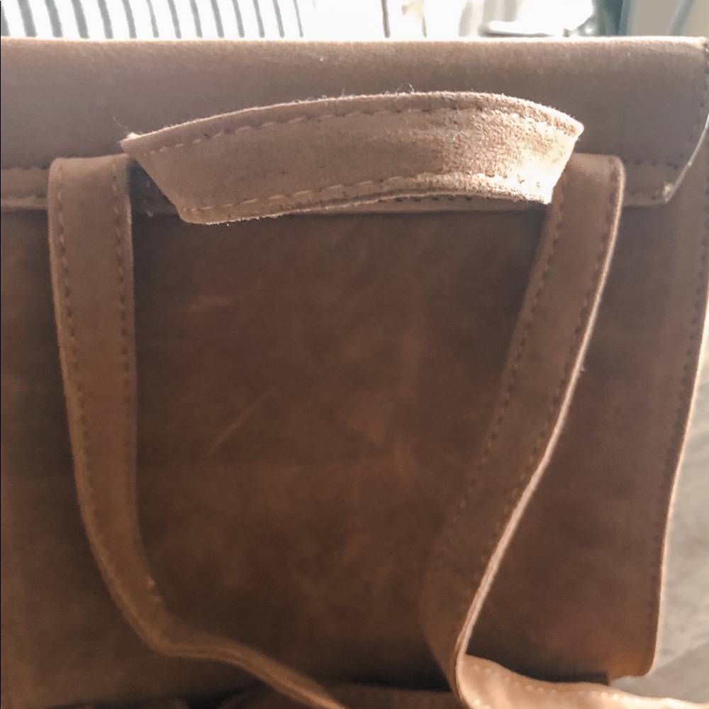 SOLD - Picture 3 of 6